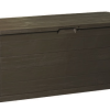 Baule contenitore da esterno Woodi's-0