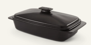 Weber casseruola in ceramica -1035