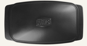 Weber casseruola in ceramica -1036