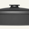 Weber casseruola in ceramica -0