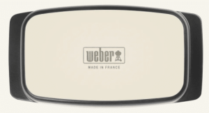 Weber casseruola in ceramica -1039