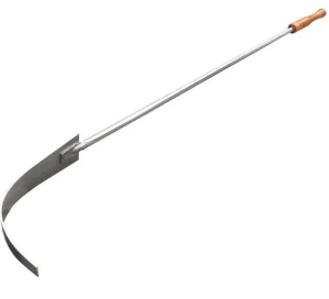 RIMUOVI BRACE PER FORNI PIZZA 35CM-0