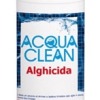 Alghicida per piscina 1 Lt-0