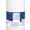 Flocculante liquido per piscina 1 Lt-0