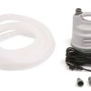 Pompa di drenaggio Bestway 58230-0