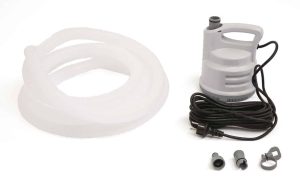 Pompa di drenaggio Bestway 58230-0