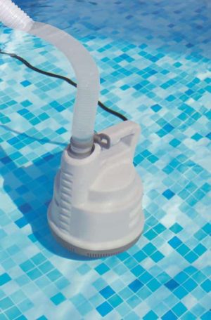 Pompa di drenaggio Bestway 58230-2678