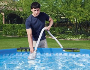 Pompa di drenaggio Bestway 58230-2680