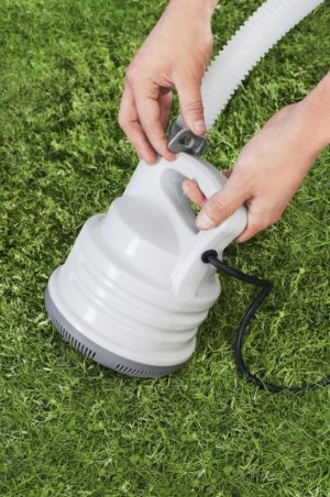 Pompa di drenaggio Bestway 58230-2682
