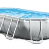 Piscina fuori terra Intex ovale 503x274xh122mt-0