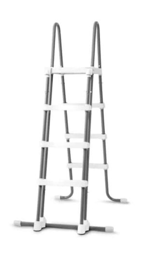 Piscina fuori terra Intex ovale 503x274xh122mt-3634