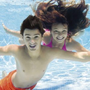 Piscina fuori terra Intex ovale 503x274xh122mt-3629