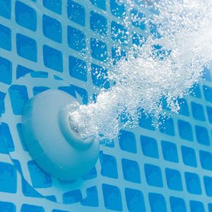 Piscina fuori terra Intex ovale 503x274xh122mt-3631