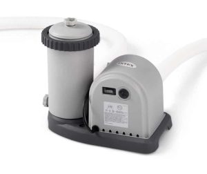 Piscina fuori terra Intex ovale 503x274xh122mt-3633