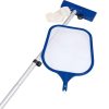 Kit pulizia standard per piscine 58013-0