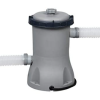 Pompa filtro per piscina Bestway 58386 da 3.028 Lt/h-0