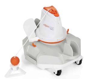 Robot automatico per piscine Aquaglide 58620-0