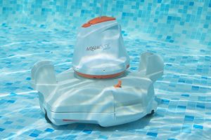 Robot automatico per piscine Aquaglide 58620-2695