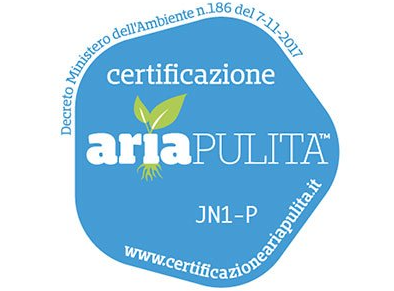 Stufa queen plus he 14 pellet-1178