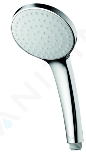 Doccetta Ideal standard Hand spray M1-0