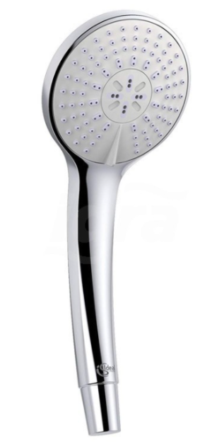 Doccetta Ideal Standard Hand spray M3-0