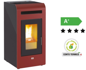 Stufa queen plus he 14 pellet-1177