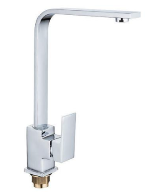 Miscelatore lavello Singapore-0