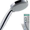 Doccetta Hansgrohe Croma100 Vario-0