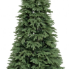 Xone albero di natale Kennedy real touch 210 cm-0