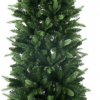 Xone albero di natale Russel 210 cm-0