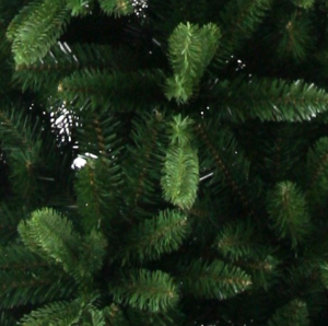 Xone albero di natale Russel 180 cm-1320