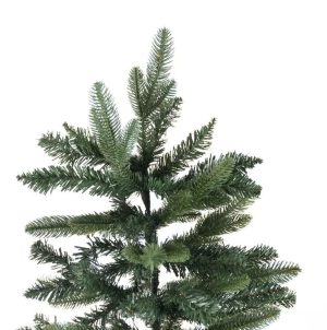 Xone albero di natale Russel 240 cm-4061