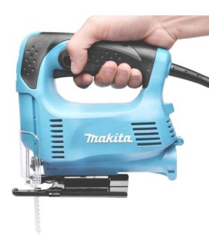 Seghetto Alternativo Makita 4327 450w-2169