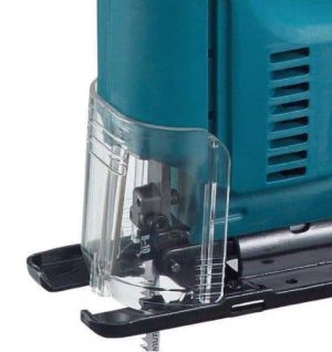 Seghetto Alternativo Makita 4327 450w-2170