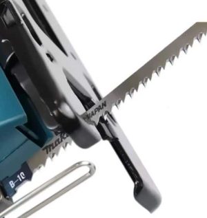 Seghetto Alternativo Makita 4327 450w-2171