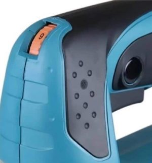 Seghetto Alternativo Makita 4327 450w-2172