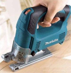 Seghetto Alternativo Makita 4327 450w-2173