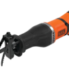 Black & Decker seghetto a gattuccio 750w-0