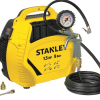 Stanley compressore portatile 90stn595-0