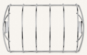 Weber supporto per costine -1459