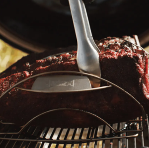 Weber supporto per costine -1461