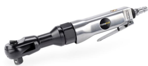 Power plus cricchetto pneumatico-0