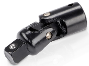 Power plus cricchetto pneumatico-1575