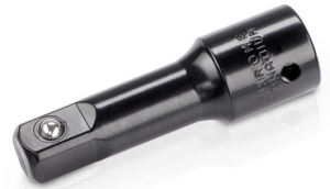 Power plus cricchetto pneumatico-1576