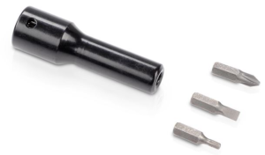 Power plus cricchetto pneumatico-1577