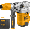 Martello demolitore Ingco 1600w rh16008-0