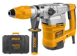 Martello demolitore Ingco 1600w rh16008-0