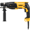 Trapano Tassellatore DeWalt 650w d25013k-0