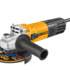 Ingco smerigliatrice angolare 750w 115mm -0