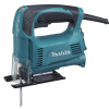 Seghetto Alternativo Makita 4327 450w-0